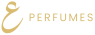 Ain Perfume Logo
