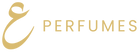 Ain Perfume Logo